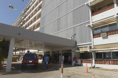 /pf/resources/images/abc-placeholder.png?d=2420