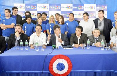 /pf/resources/images/abc-placeholder.png?d=2394