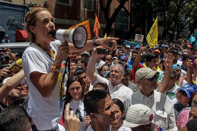 /pf/resources/images/abc-placeholder.png?d=2395