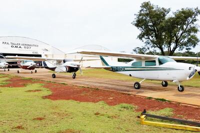 /pf/resources/images/abc-placeholder.png?d=2395