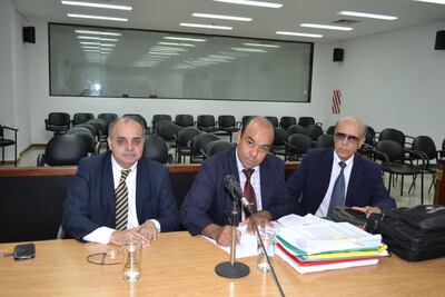 /pf/resources/images/abc-placeholder.png?d=2395