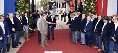 /pf/resources/images/abc-placeholder.png?d=2395