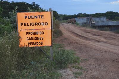 /pf/resources/images/abc-placeholder.png?d=2422