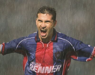 /pf/resources/images/abc-placeholder.png?d=2394