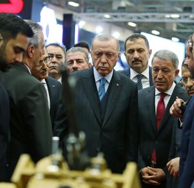 /pf/resources/images/abc-placeholder.png?d=2395