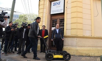 /pf/resources/images/abc-placeholder.png?d=2393