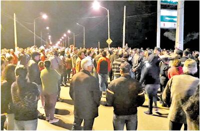 /pf/resources/images/abc-placeholder.png?d=2395