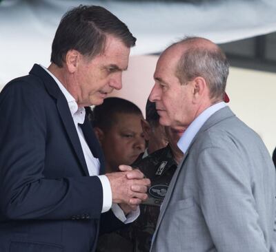 /pf/resources/images/abc-placeholder.png?d=2394