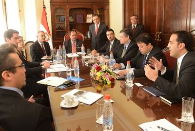 Imagen sin descripción