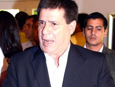 /pf/resources/images/abc-placeholder.png?d=2395