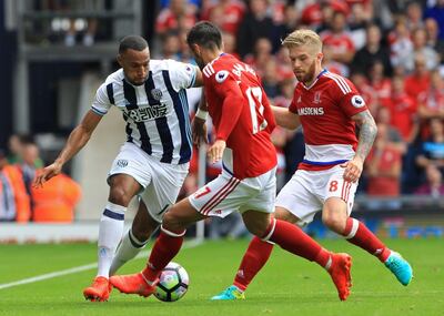 /pf/resources/images/abc-placeholder.png?d=2393