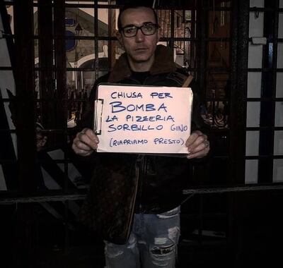 /pf/resources/images/abc-placeholder.png?d=2420