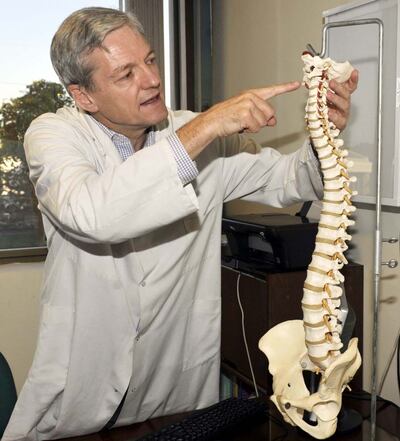 /pf/resources/images/abc-placeholder.png?d=2424