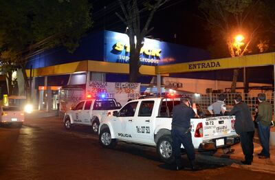 Imagen sin descripción