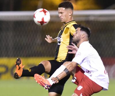 /pf/resources/images/abc-placeholder.png?d=2394