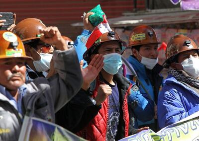 /pf/resources/images/abc-placeholder.png?d=2393