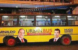 urban-bus-arnaldo-113122000000-1394936.jpg