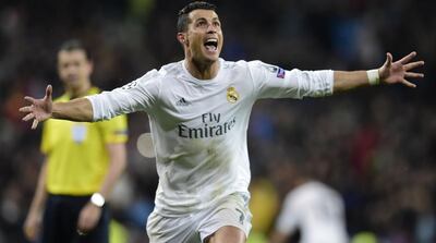 /pf/resources/images/abc-placeholder.png?d=2429