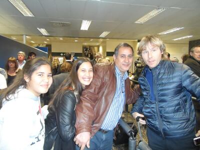 /pf/resources/images/abc-placeholder.png?d=2395