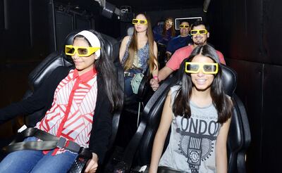 /pf/resources/images/abc-placeholder.png?d=2393