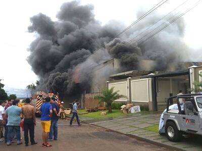 /pf/resources/images/abc-placeholder.png?d=2395