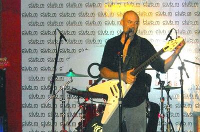 /pf/resources/images/abc-placeholder.png?d=2421