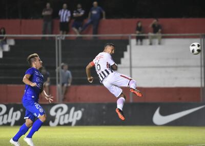 /pf/resources/images/abc-placeholder.png?d=2395