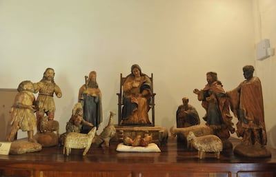 Imagen sin descripción