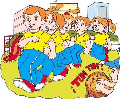 /pf/resources/images/abc-placeholder.png?d=2421