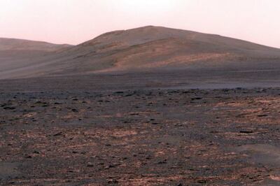 Imagen sin descripción