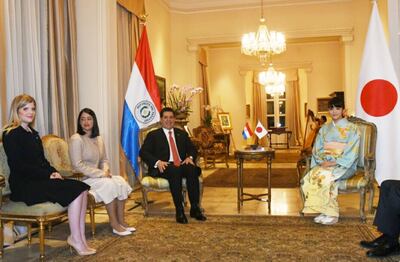 /pf/resources/images/abc-placeholder.png?d=2402