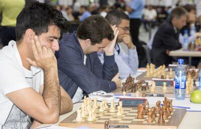 /pf/resources/images/abc-placeholder.png?d=2393