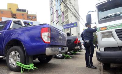 /pf/resources/images/abc-placeholder.png?d=2394