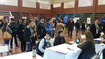 /pf/resources/images/abc-placeholder.png?d=2425