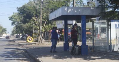 /pf/resources/images/abc-placeholder.png?d=2402