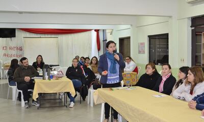 Imagen sin descripción