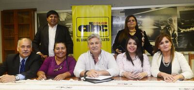 /pf/resources/images/abc-placeholder.png?d=2395