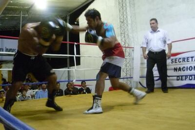 Imagen sin descripción