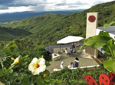 Imagen sin descripción