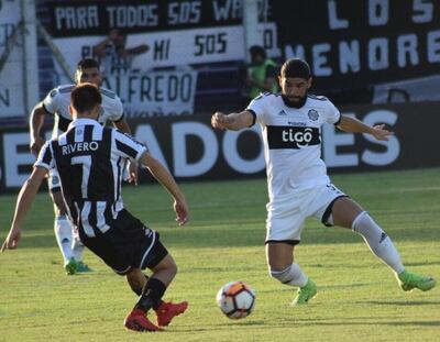 /pf/resources/images/abc-placeholder.png?d=2395