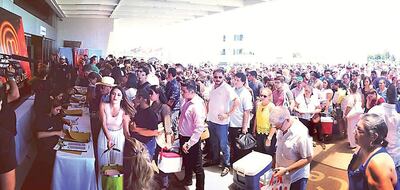 /pf/resources/images/abc-placeholder.png?d=2395