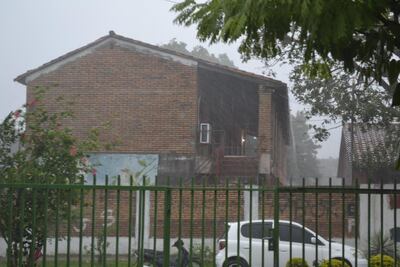 Imagen sin descripción