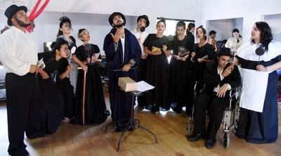 /pf/resources/images/abc-placeholder.png?d=2395