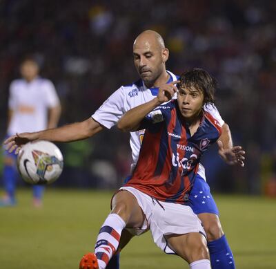 /pf/resources/images/abc-placeholder.png?d=2395