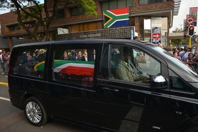 /pf/resources/images/abc-placeholder.png?d=2393