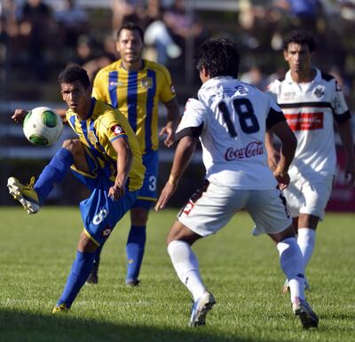 /pf/resources/images/abc-placeholder.png?d=2394