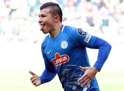 /pf/resources/images/abc-placeholder.png?d=2394