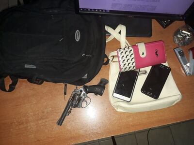 /pf/resources/images/abc-placeholder.png?d=2395