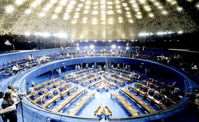 /pf/resources/images/abc-placeholder.png?d=2397