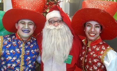 Imagen sin descripción